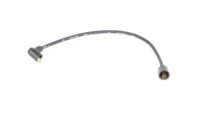 Súper Precio Cable de encendido BOSCH 0 986 356 098